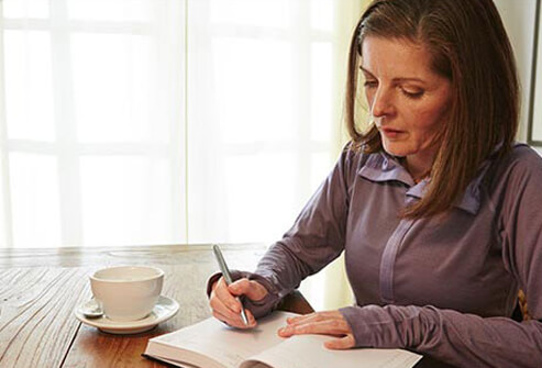 Menopause | Drsafehands 