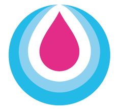 Menstrual Hygiene | Drsafehands 