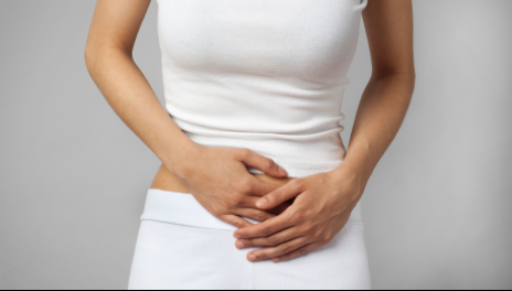 Urinary Tract Infection in Females | Drsafehands 