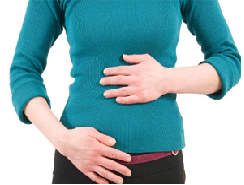 Uterine Fibroids | Drsafehands 