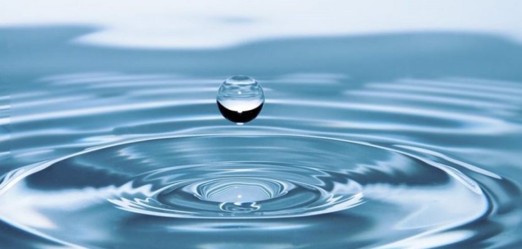 Understanding White Watery Discharge: Causes, Symptoms, and Remedies