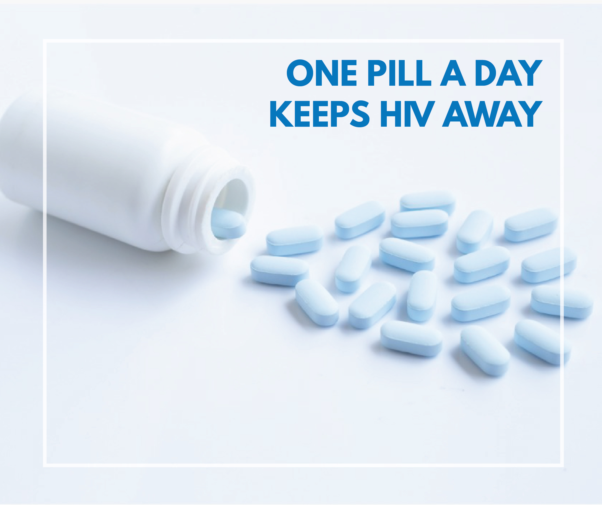 HIV PEP-PEP treatment