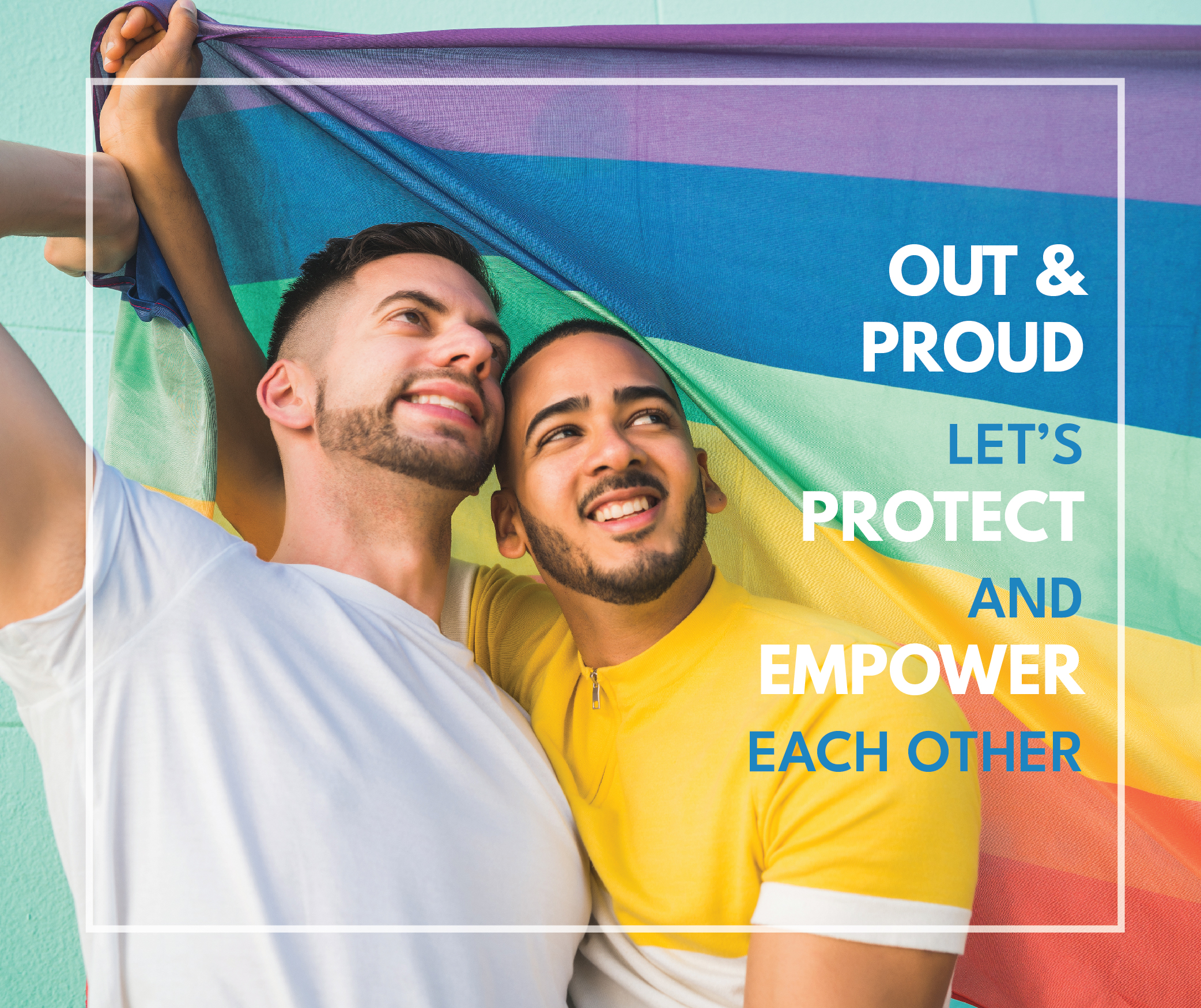 LGBTQ+ Health