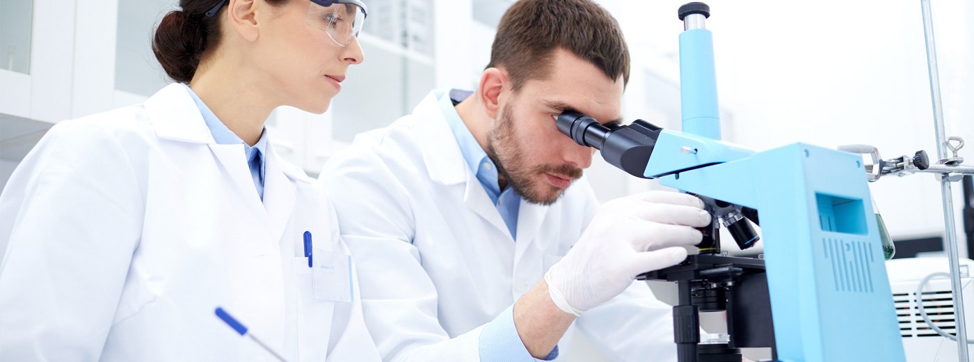 Easily Book Your HIV Test Anywhere in India
