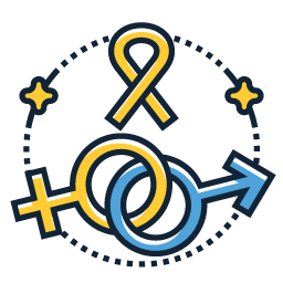 HIV Tests
