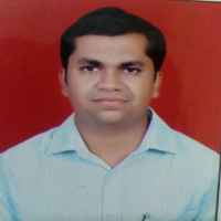 Dr Sumit C