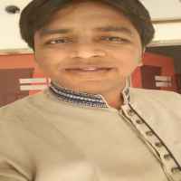 Dr Manish Maheshwari