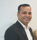 Dr Abhay kumar