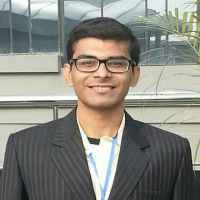 Dr Sourav Das