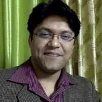 Dr Sameer Kumar