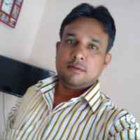 Dr Rahul Malhotra
