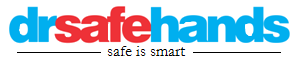 Semen Analysis Test