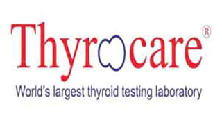Diabetes Screening Package