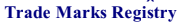 Trade Mark